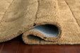 Luzmont Rug - LasVegasFurnitureOnline.com