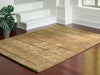 Luzmont Rug - LasVegasFurnitureOnline.com