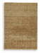 Luzmont Rug - LasVegasFurnitureOnline.com