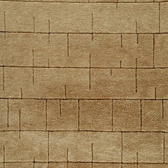 Luzmont Rug - LasVegasFurnitureOnline.com