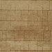 Luzmont Rug - LasVegasFurnitureOnline.com