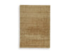 Luzmont Rug - LasVegasFurnitureOnline.com