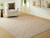 Lyamford Rug - LasVegasFurnitureOnline.com