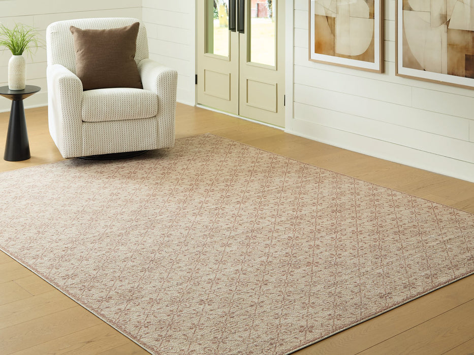 Lyamford Rug - LasVegasFurnitureOnline.com