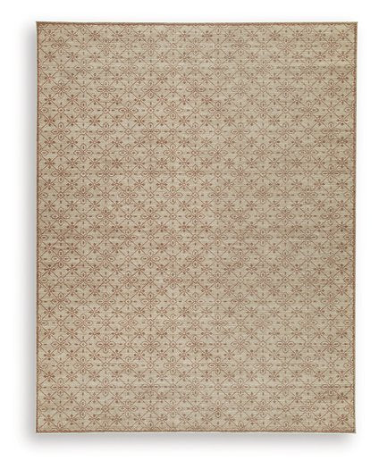 Lyamford Rug - LasVegasFurnitureOnline.com