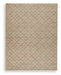 Lyamford Rug - LasVegasFurnitureOnline.com