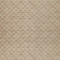 Lyamford Rug - LasVegasFurnitureOnline.com