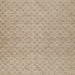 Lyamford Rug - LasVegasFurnitureOnline.com