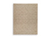 Lyamford Rug - LasVegasFurnitureOnline.com