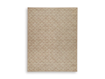 Lyamford Rug - LasVegasFurnitureOnline.com