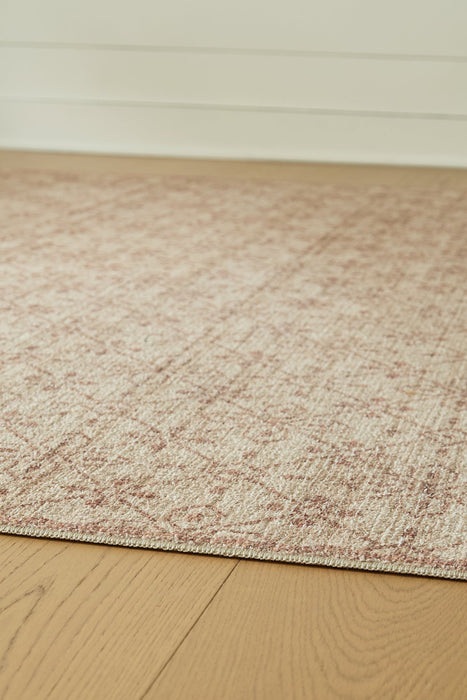 Lyamford Rug - LasVegasFurnitureOnline.com