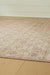 Lyamford Rug - LasVegasFurnitureOnline.com