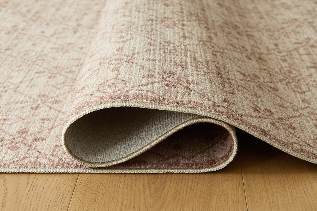 Lyamford Rug - LasVegasFurnitureOnline.com