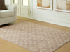 Lyamford Rug - LasVegasFurnitureOnline.com