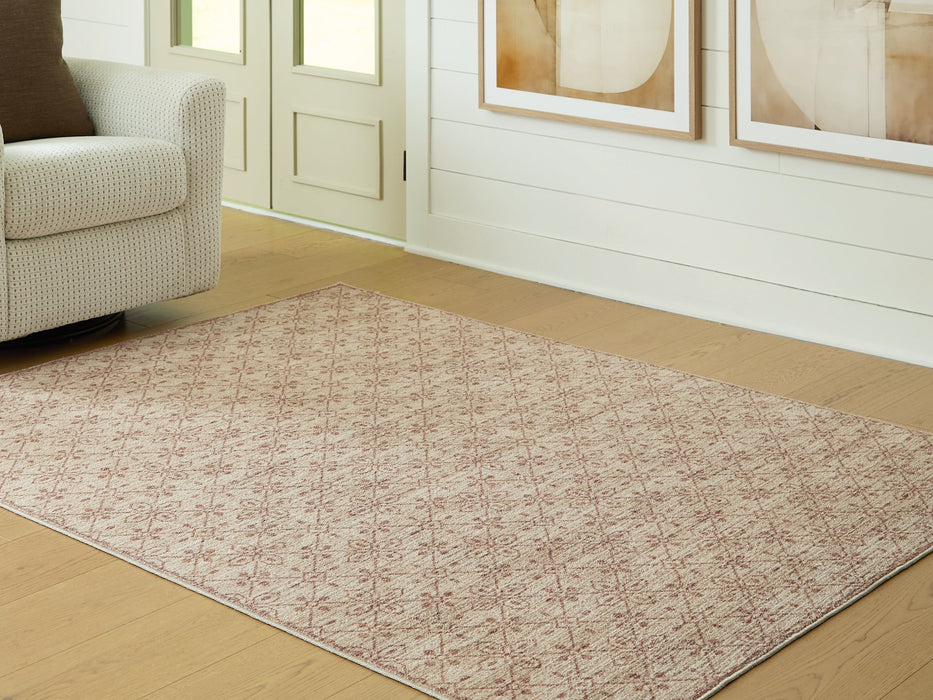 Lyamford Rug - LasVegasFurnitureOnline.com