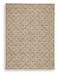 Lyamford Rug - LasVegasFurnitureOnline.com