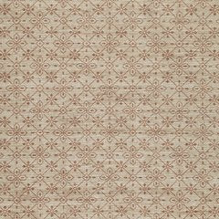 Lyamford Rug - LasVegasFurnitureOnline.com