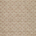 Lyamford Rug - LasVegasFurnitureOnline.com