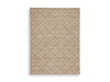 Lyamford Rug - LasVegasFurnitureOnline.com