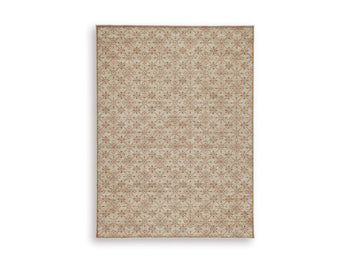 Lyamford Rug - LasVegasFurnitureOnline.com
