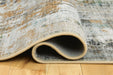 Torinette Rug - LasVegasFurnitureOnline.com