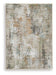 Torinette Rug - LasVegasFurnitureOnline.com