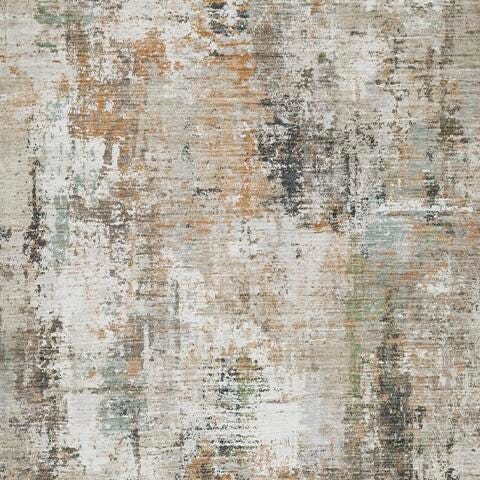 Torinette Rug - LasVegasFurnitureOnline.com