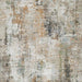 Torinette Rug - LasVegasFurnitureOnline.com