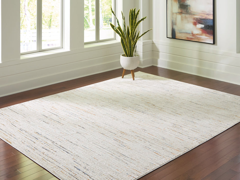 Harjot Rug - LasVegasFurnitureOnline.com