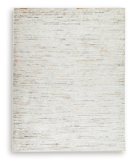 Harjot Rug - LasVegasFurnitureOnline.com