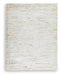 Harjot Rug - LasVegasFurnitureOnline.com