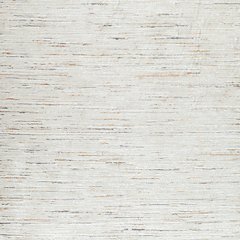 Harjot Rug - LasVegasFurnitureOnline.com