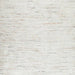 Harjot Rug - LasVegasFurnitureOnline.com