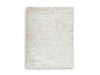 Harjot Rug - LasVegasFurnitureOnline.com