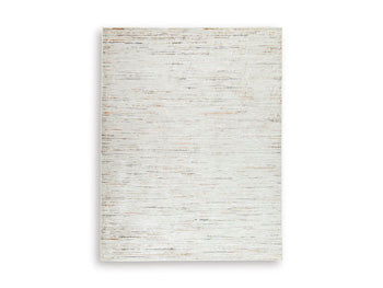 Harjot Rug - LasVegasFurnitureOnline.com