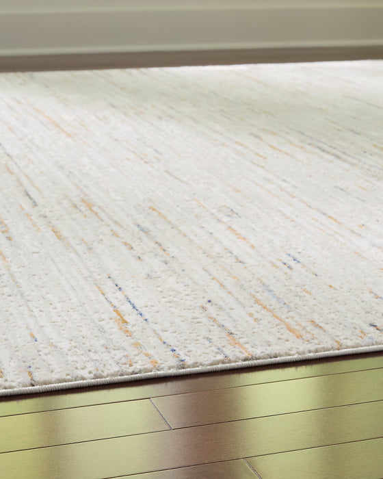 Harjot Rug - LasVegasFurnitureOnline.com