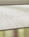 Harjot Rug - LasVegasFurnitureOnline.com