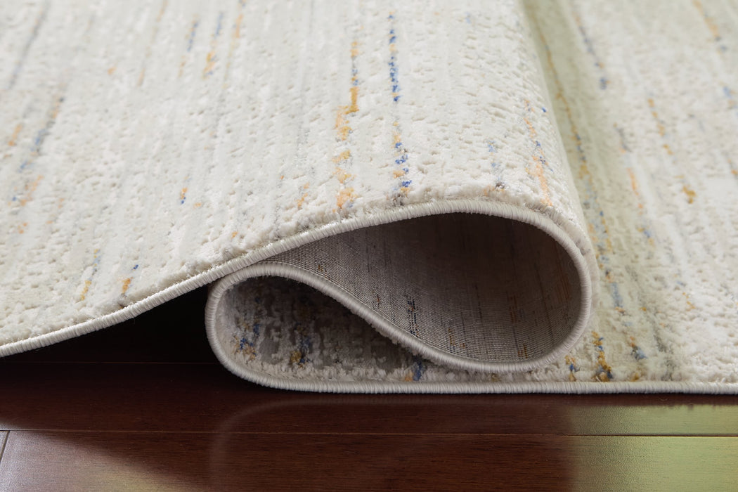 Harjot Rug - LasVegasFurnitureOnline.com