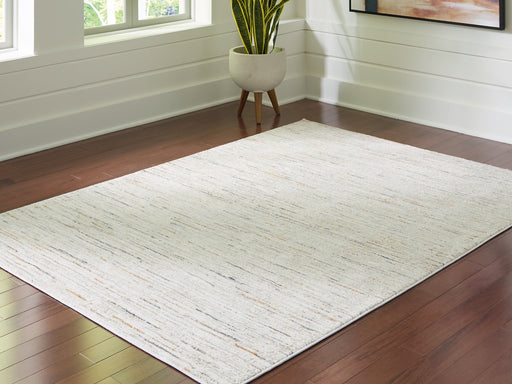 Harjot Rug - LasVegasFurnitureOnline.com