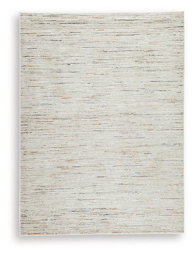 Harjot Rug - LasVegasFurnitureOnline.com