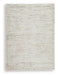 Harjot Rug - LasVegasFurnitureOnline.com