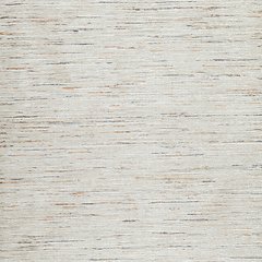 Harjot Rug - LasVegasFurnitureOnline.com