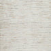 Harjot Rug - LasVegasFurnitureOnline.com