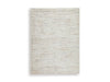 Harjot Rug - LasVegasFurnitureOnline.com