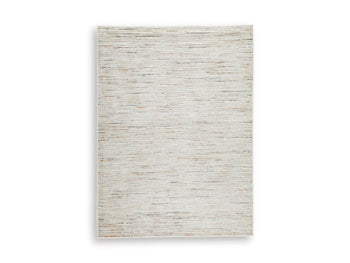 Harjot Rug - LasVegasFurnitureOnline.com