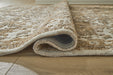 Sableridge Medium Rug - LasVegasFurnitureOnline.com
