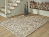 Sableridge Medium Rug - LasVegasFurnitureOnline.com