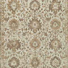 Sableridge Medium Rug - LasVegasFurnitureOnline.com
