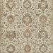 Sableridge Medium Rug - LasVegasFurnitureOnline.com