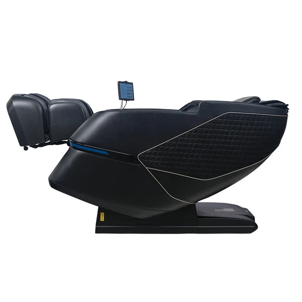 Kyota Kizuna M688 Massage Chair